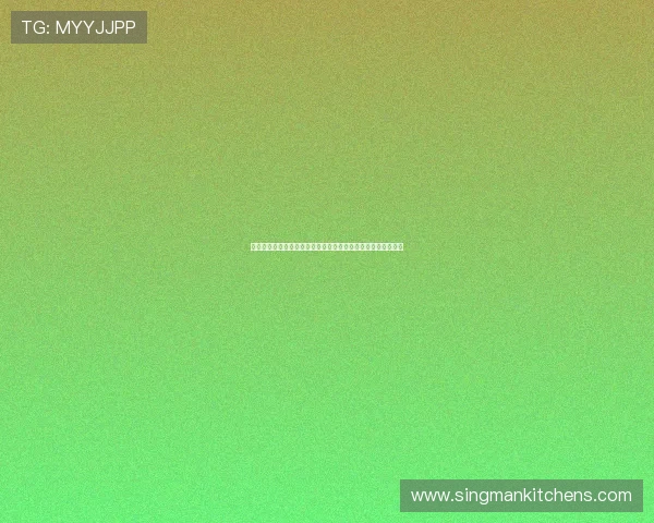九球体育直播高清免费观看,实时掌握最新赛事动态与精彩瞬间 九球体育直播高清免费观看,实时掌握最新赛事动态与精彩瞬间
