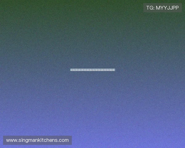 五星体育网球直播免费资源分享,帮助球迷第一时间观看精彩比赛 五星体育网球直播免费资源分享,帮助球迷第一时间观看精彩比赛