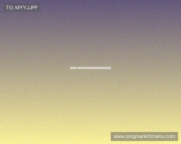 全面介绍e乐博娱乐城的安全保障措施确保玩家游戏体验无忧 全面介绍e乐博娱乐城的安全保障措施确保玩家游戏体验无忧