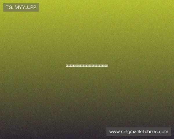 全面解析网易体育旗舰厅登录线路选择与切换技巧提升登录成功率